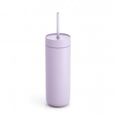 Fellow Carter Cold thermo mug 591 ml violet