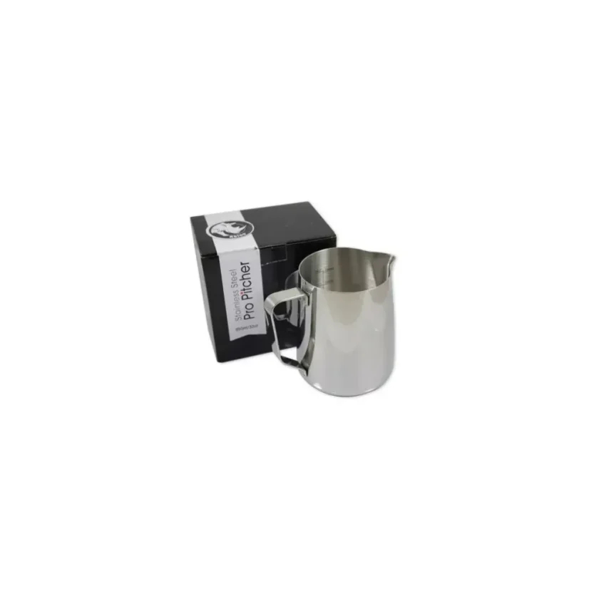 Rhinowares Pro 950ml konvička na mléko