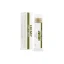 CBD 20 mg Endoca Domov; balzám na pery s CBD