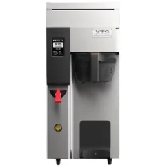 Fetco CBS-2131XTS