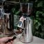 La Pavoni Cilindro