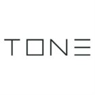 Tone Swiss