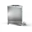 Toddy Cold Brew System Pro Series 20