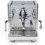 Home Espresso Machine ECM Technika V Profi PID for your coffee