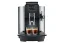 Cafetera automática profesional Jura WE8 Chrome.