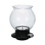 Hario Largo Dripper pro čaj