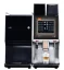 Melitta Cafina XT 7 and a refrigerator