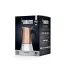 Original packaging of Bialetti New Venus Copper coffee maker.