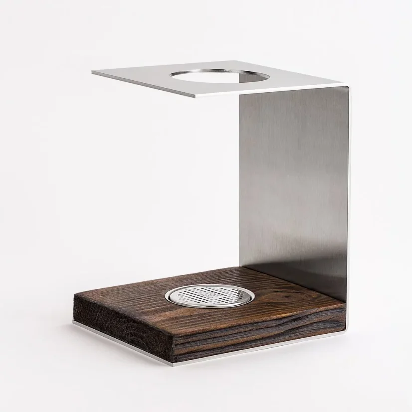E&B LAB Drip Stand