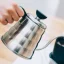 Hario Buono kettle with a goose neck 700 ml