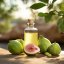 Goyave - Huile essentielle 100% naturelle (10ml)