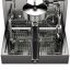 Rocket Espresso Appartamento TCA white