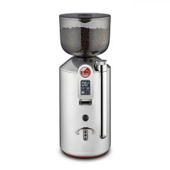 La Pavoni Cilindro