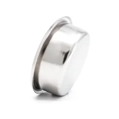 Flair 58 High-Flow Basket 18 g
