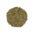 Yerba Mate