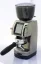 Baratza Forte AP coffee grinder