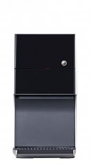 Melitta XT MC30 hűtőmodul Teljesítmény : 150 W