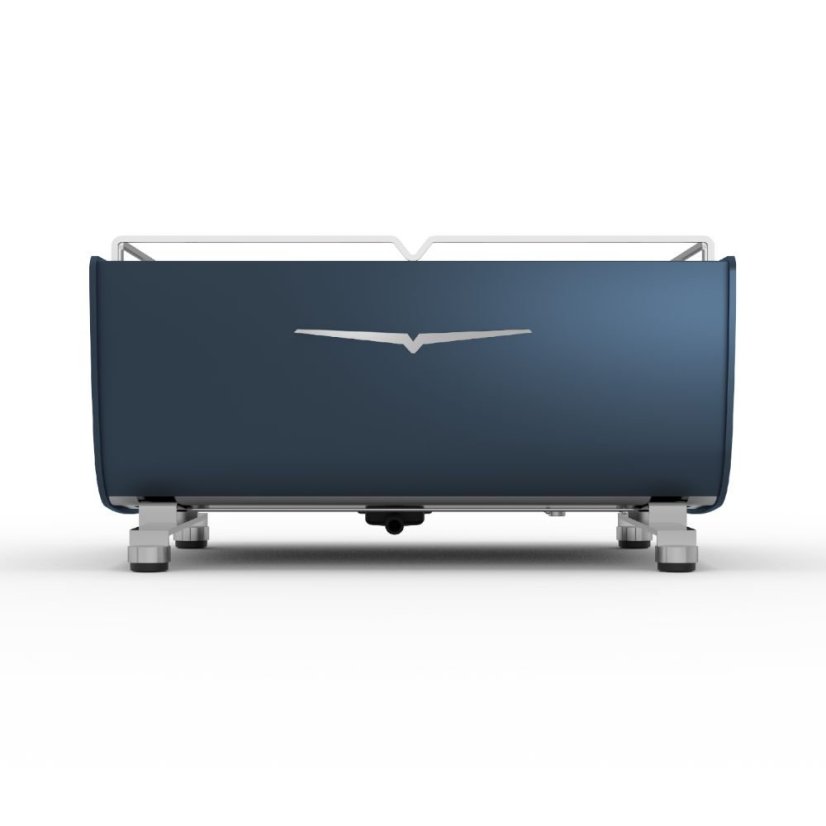 Victoria Arduino Black Eagle Maverick T3 2GR VOL modrá