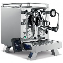Rocket Espresso R 58 Cinquantotto kávéfőző jellemzői : Forró víz adagolása