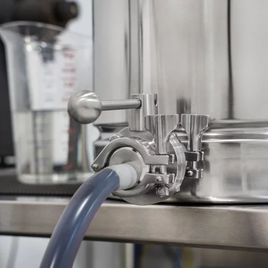 Toddy Cold Brew System Pro Series 20