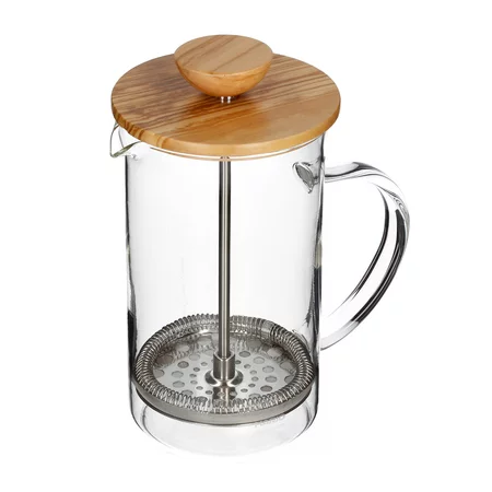  presse à thé Hario Olive 4 tasses