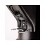 Detail of the espresso grinder Eureka Nadir 65 Touch.