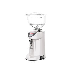 Nuova Simonelli MDXS blanc