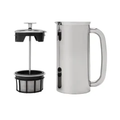 Espro French Press thép không gỉ 950 ml