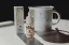 Bouteille de Cannapio CBD Stronger 15% contenant 30 ml d'huile naturelle à spectre complet.