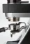 Baratza Sette 270W coffee grinder