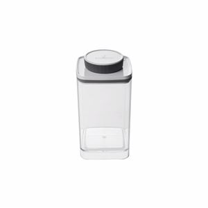 Boîte sous vide Turn-N-Seal 1200 ml - conservation du café et des aliments