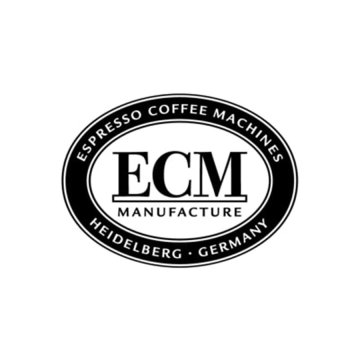 ECM