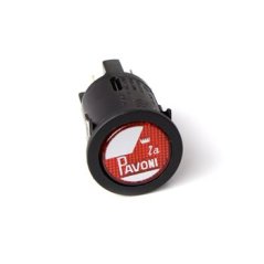 Hauptschalter La Pavoni Stradivari (435069)