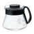 Hario Range Server V60-01 Microvawe 360ml