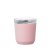 Kinto To Go Tumbler thermo mug pink 240 ml