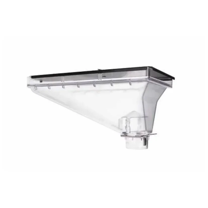 Nuova Simonelli Hopper