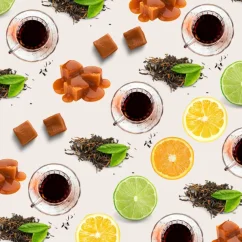 BIO Colombia Asoprocafees | Espresso