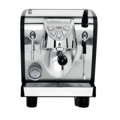 Cafetera Nuova Simonelli Musica Standard.