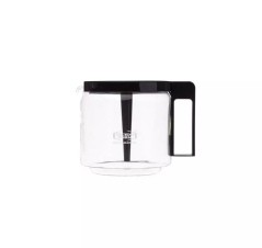 Technivorm Glass Carafe for Moccamaster KBG Select 1.25 l