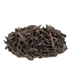 Chun Mee čaj, zelený BIO Chun Mee čaj, zelený BIO