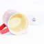 Asobu Ultimate Coffee Mug Red Sweater 360 ml