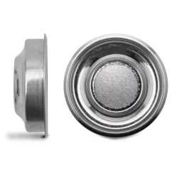 Filtro de Lelit (cesta), 7-9g, 57mm Filtro de Lelit (cesta), 7-9g, 57mm