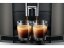 JURA W4 Dark Inox – machine à café automatique professionnelle