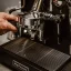 La Pavoni New Cellini Classic Black