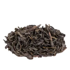 Té verde BIO Chun Mee;