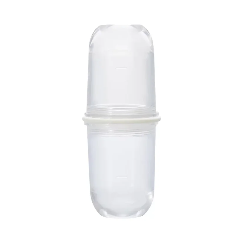 Hario Latte Shaker 70 ml