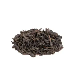 Organic green tea China Wujuan. Organic green tea China Wujuan.
