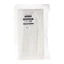Filtres commerciaux Toddy 50 pièces, filtres en papier brewista Filtres commerciaux Toddy 50 pièces, filtres en papier brewista