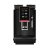 Professional automatic coffee machine Minibar S1 MDB.