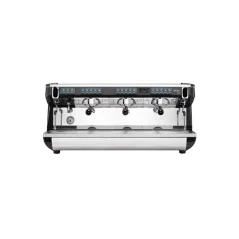 Nuova Simonelli Appia Life XT 3GR čierna